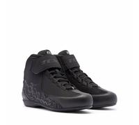 Tcx Shifter Sport Motorcycle Shoes Nero EU 41 Donna