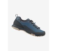 Scarpe Shimano ET5 blu intenso - 41