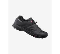 Scarpe Shimano ET5 nero - 37
