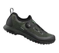 Shimano Scarpe Mtb Et701 E-bike