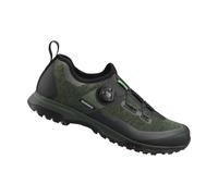 Scarpe Shimano ET701 Vert