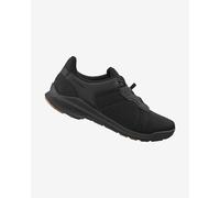 Shimano Scarpe Mtb Ex300