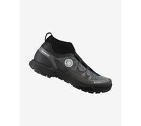 Shimano Scarpe Mtb Ex700 Goretex