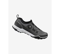 Scarpe Shimano EX7 nero - 42