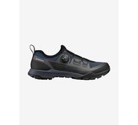 Scarpe Shimano EX7 nero - 48