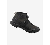 Scarpe Shimano EX9 MTB GORE-TEX nero - 42