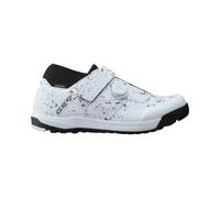 Scarpe Shimano GE900 MTB bianco - 44