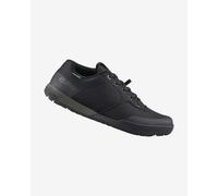 Scarpe Shimano GF4 MTB nero - 36