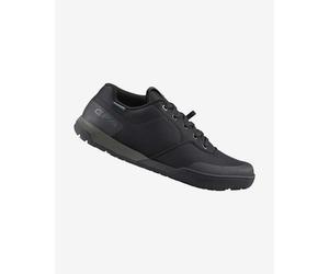 Scarpe Shimano GF4 MTB nero - 45