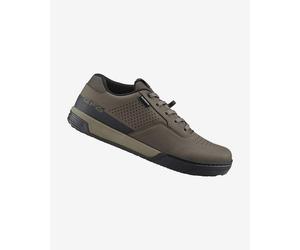 Scarpe Shimano GF6 MTB marrone - 38