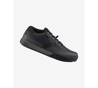 Scarpe Shimano GF6 MTB nero - 46