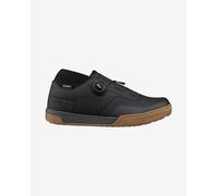 Shimano Gf800 Mtb Shoes Nero EU 42 Uomo