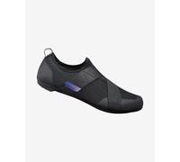 Shimano Scarpe Da Strada Ic100