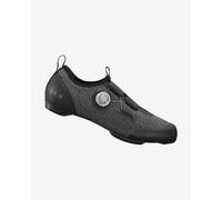 Scarpe Shimano IC501 nero opaco - 41