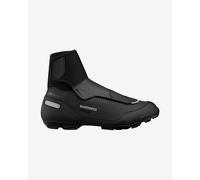 Shimano Scarpe Mtb Mw502