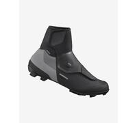 Scarpe Shimano MW7 GORE-TEX MTB nero - 43