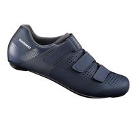 Scarpe Shimano RC1 - Blu 41 / Blu