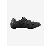 Scarpe Shimano RC102 nero profondo - 48