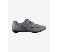 Scarpe Shimano RC102 viola scuro donna - 39