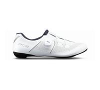 Scarpe Shimano RC3 Blanc