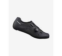 Scarpe Shimano RC3 nero - 36