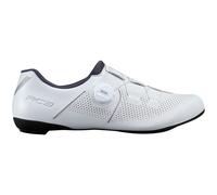 Scarpe Shimano RC302 bianco neutro nero - 41