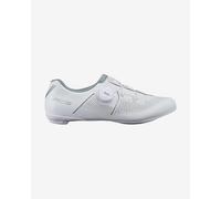 Shimano Rc302 Road Shoes Bianco EU 36 Donna