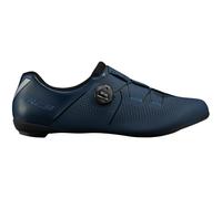 Shimano Scarpe Da Strada Rc302