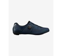 Shimano Scarpe Da Strada Rc302