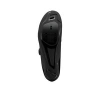 Shimano Rc302 Road Shoes Nero EU 47 Uomo