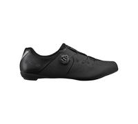 Scarpe Shimano RC302 Noir