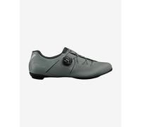 Scarpe Shimano RC302 verde scuro nero donna - 42