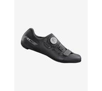 Scarpe Shimano RC5 nero donna - 40