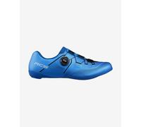 Scarpe Shimano RC503 blu - 44