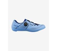 Shimano Rc503 Road Shoes Blu EU 36 Donna