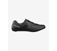 Scarpe Shimano RC503 nere - 41
