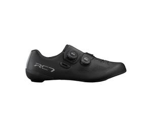 Scarpe Shimano RC7 Noir
