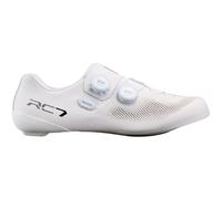 Scarpe Shimano RC703 - Bianco 42 / Bianco