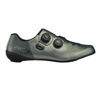 Scarpe Shimano RC703 - Verde 45 / Verde
