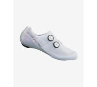 Shimano Scarpe Da Strada Rc903