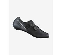 Scarpe Shimano S-Phyre RC903 Wide - Nero 46 / Nero