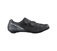 Scarpe Shimano RC9 S-PHYRE nero - 48