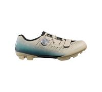 Scarpe Shimano RX6 Beige