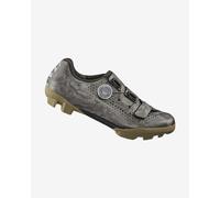 Scarpe Shimano RX6 grigio beige donna - 36