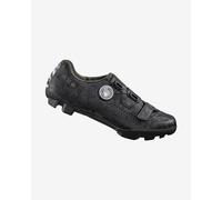 Shimano Scarpe Da Gravel Rx600