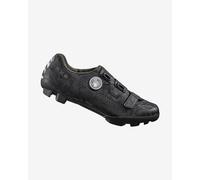 Scarpe Shimano RX6 Wide nero mimetico - 43