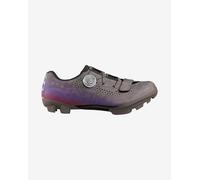 Scarpe Shimano RX600 lilla donna - 41