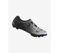 Shimano - RX801 - Scarpe da ciclismo EU 40 grigio/nero