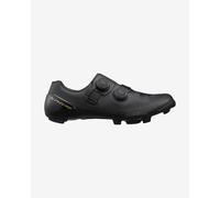 Shimano - RX910 - Scarpe da ciclismo EU 45 nero/grigio