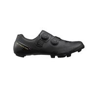 Shimano - RX910 - Scarpe da ciclismo EU 45 nero/grigio
